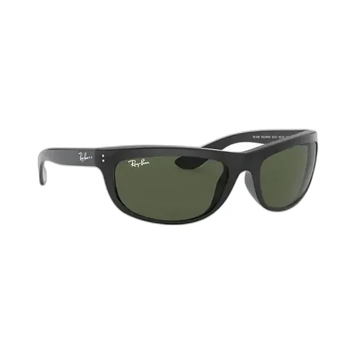 Balorama Shield Frame Sunglasses