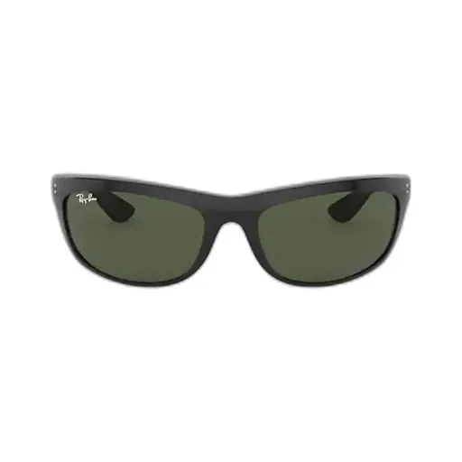 Balorama Shield Frame Sunglasses