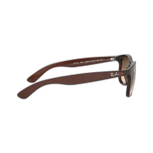 Andy Sunglasses