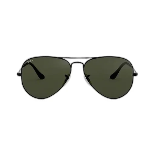Aviator Classic Sunglasses