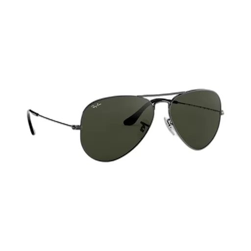 Aviator Classic Sunglasses