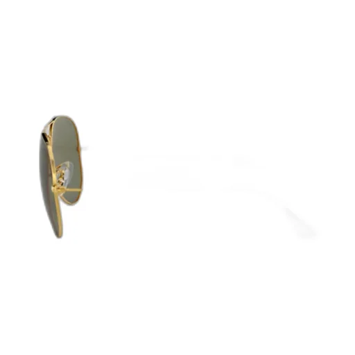 Aviator Sunglasses