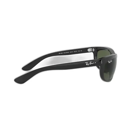 Balorama Shield Frame Sunglasses