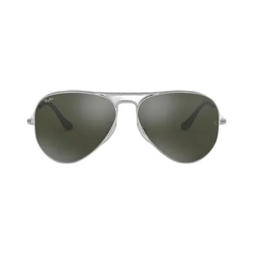 Pilot Sunglasses