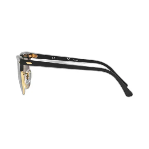 Clubmaster Sunglasses