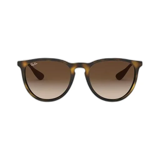 Erika Classic Sunglasses