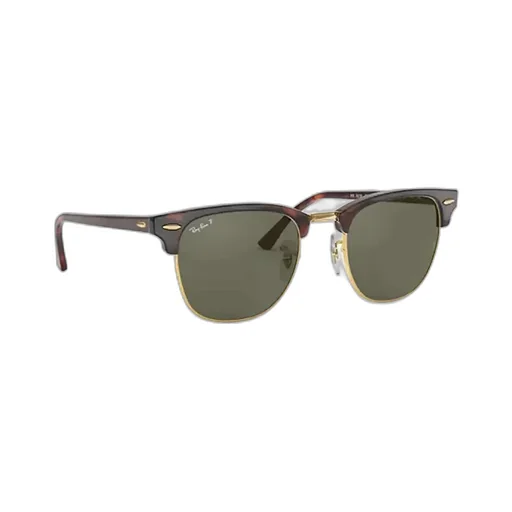Clubmaster Polarised Sunglasses