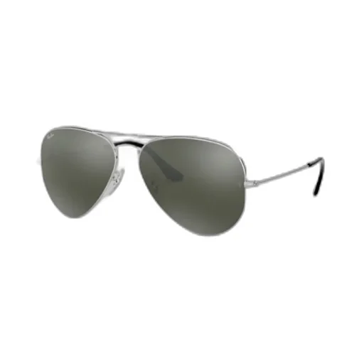 Pilot Sunglasses
