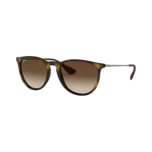 Erika Classic Sunglasses