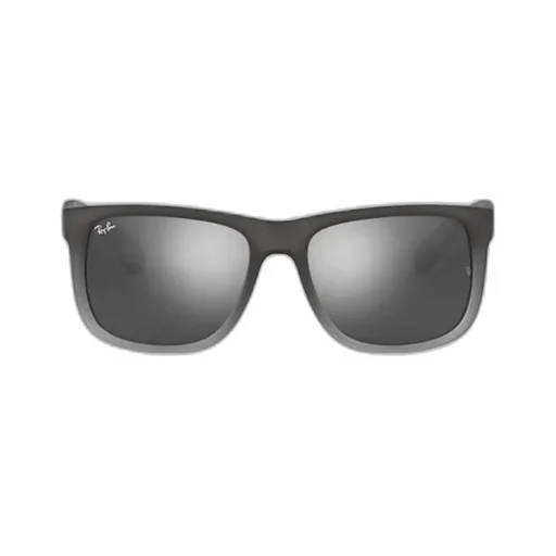 Justin Classic Sunglasses