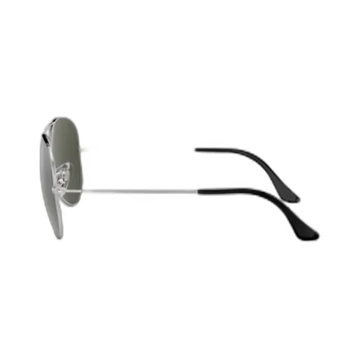 Pilot Sunglasses