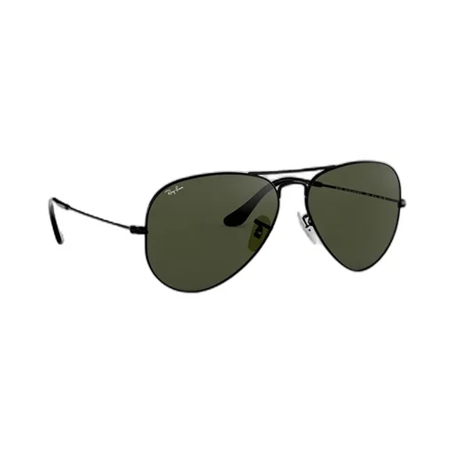 Aviator Classic Sunglasses