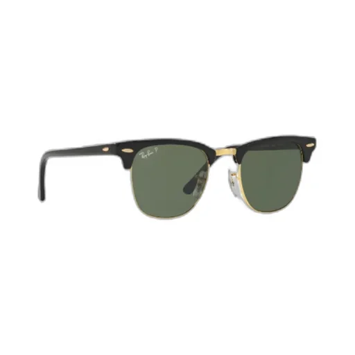 Clubmaster Sunglasses