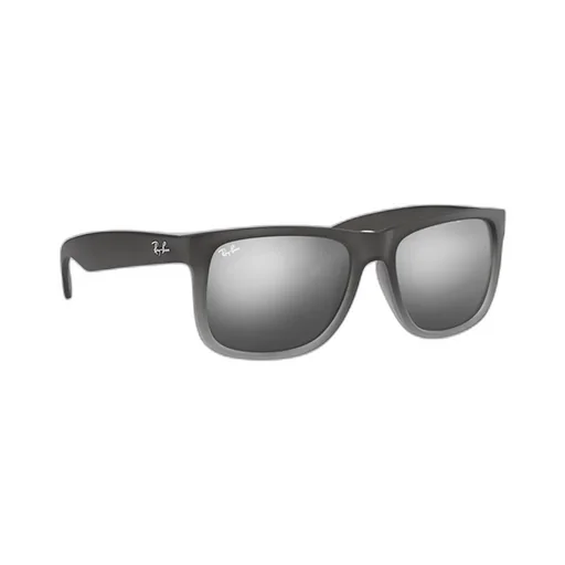 Justin Classic Sunglasses