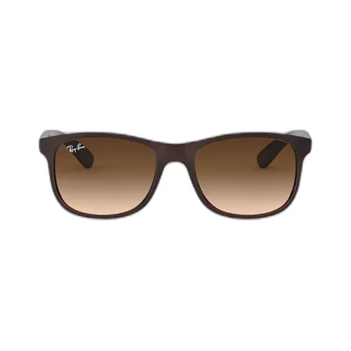 Andy Sunglasses
