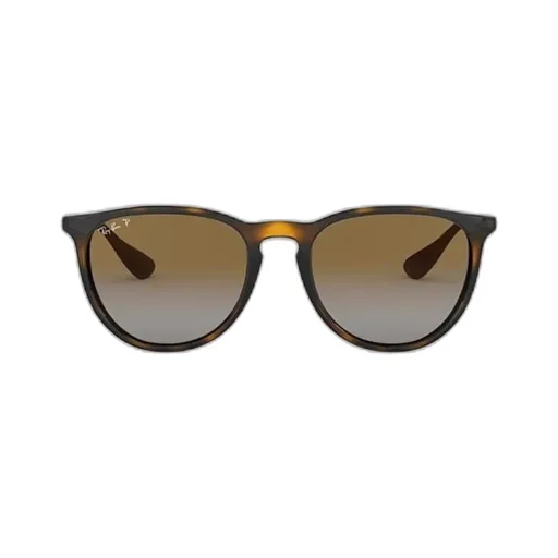 Erika Classic Polarised