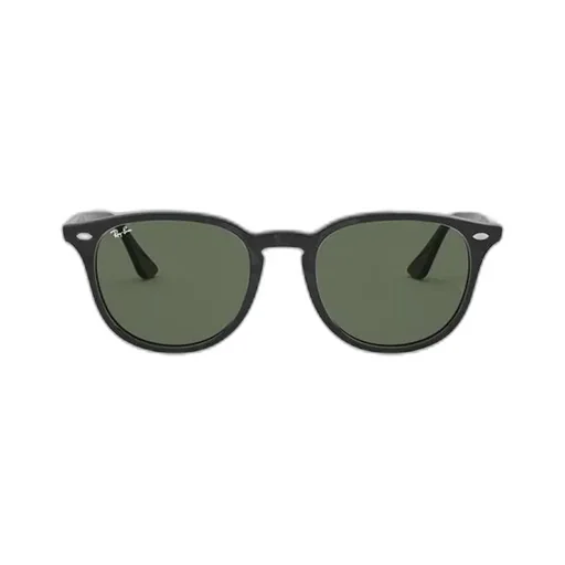 Rb4259 Round Frame Sunglasses