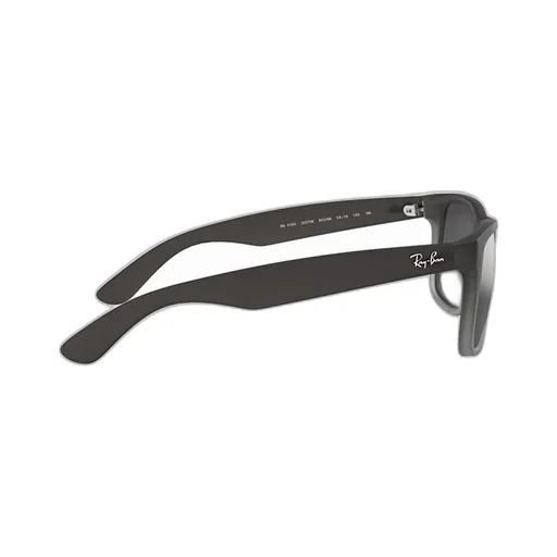 Justin Classic Sunglasses