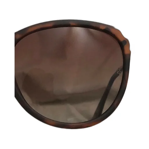 Erika Classic Sunglasses