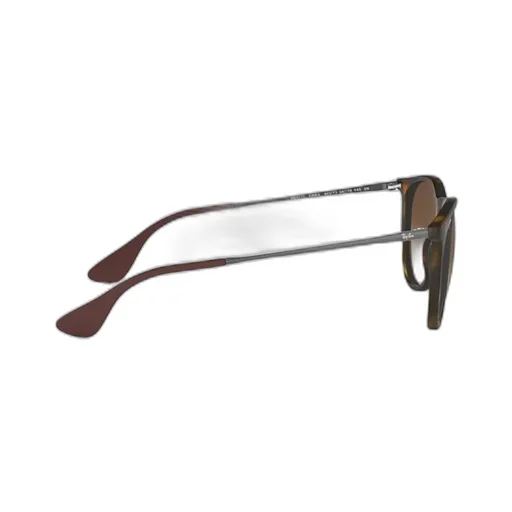 Erika Classic Sunglasses