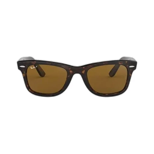 Original Wayfarer Classic Sunglasses