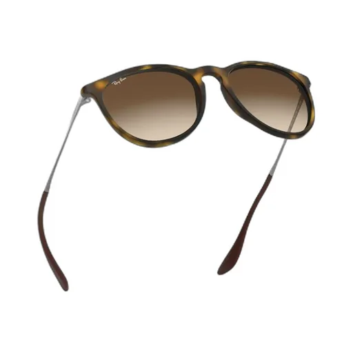 Erika Classic Sunglasses