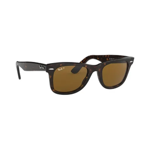 Original Wayfarer Classic Sunglasses