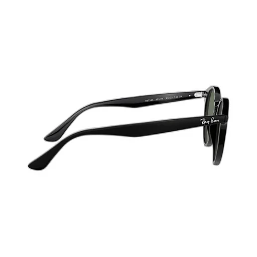 Rb2180 Sunglasses