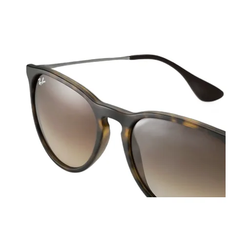 Erika Classic Sunglasses