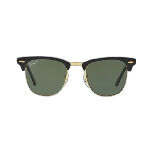 Clubmaster Sunglasses