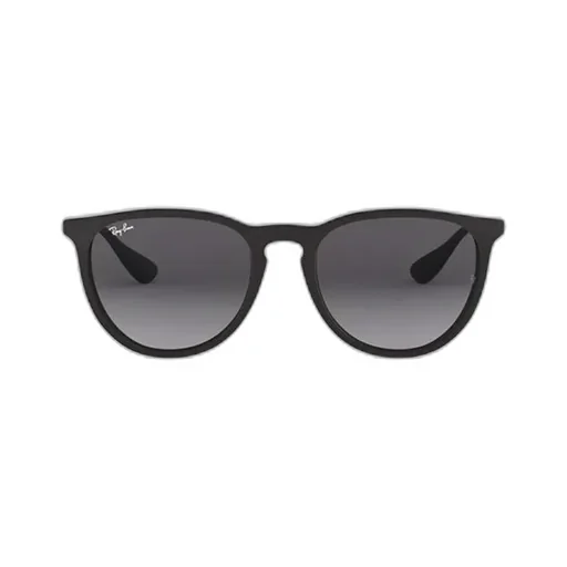 Erika Classic Sunglasses