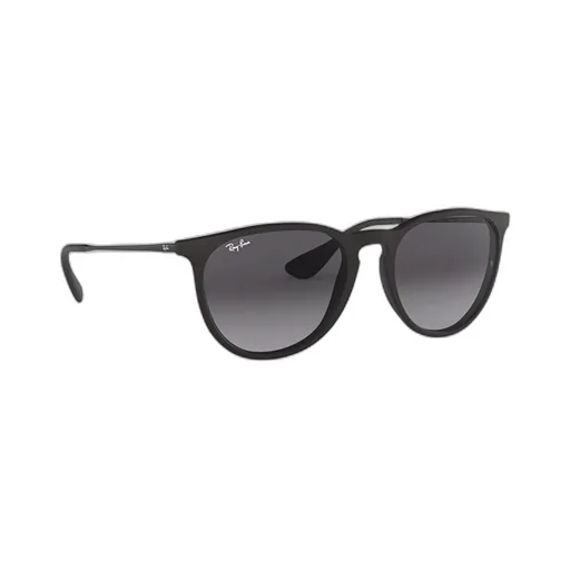 Erika Classic Sunglasses
