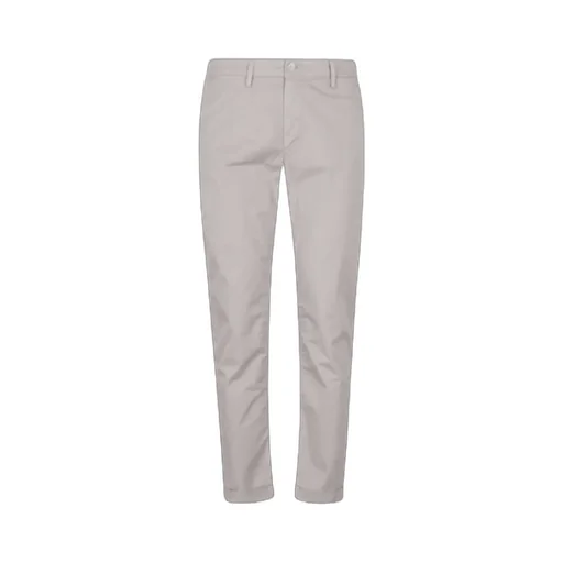 Belt Loops Slacks