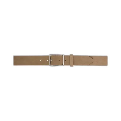 Buckle Belt