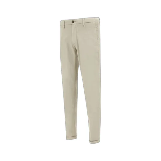 Mucha Slim Fit Chinos