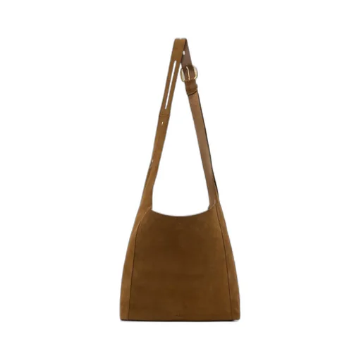 Belize Shoulder Bag