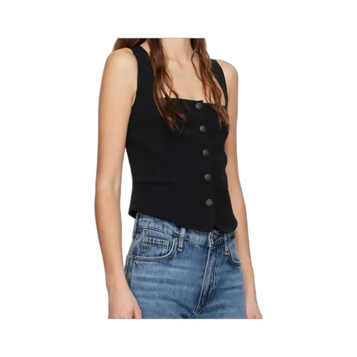 Mariana Vest