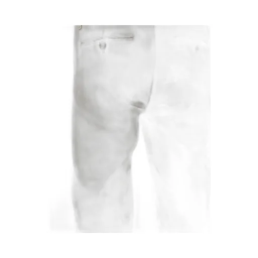 Mucha Slim Fit Chinos