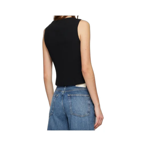 Mariana Vest