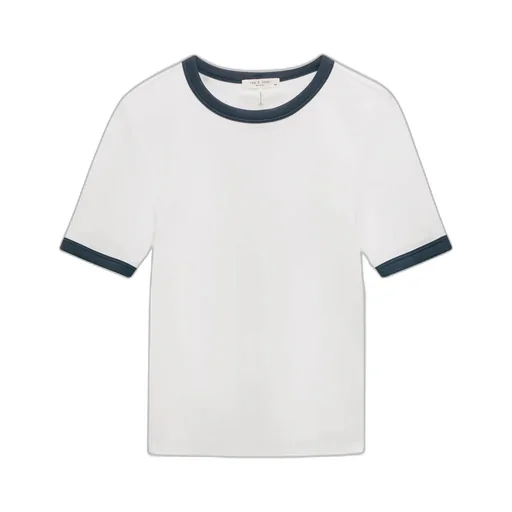 Mia Ringer T-Shirt