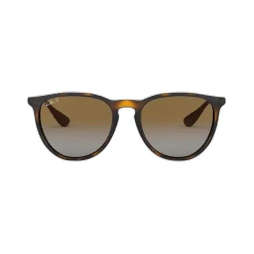 Chris Square Frame Sunglasses