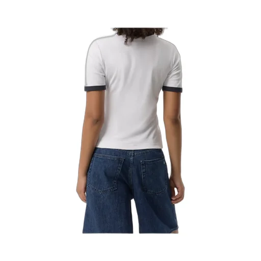 Mia Ringer T-Shirt