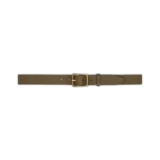 Buckle Belt