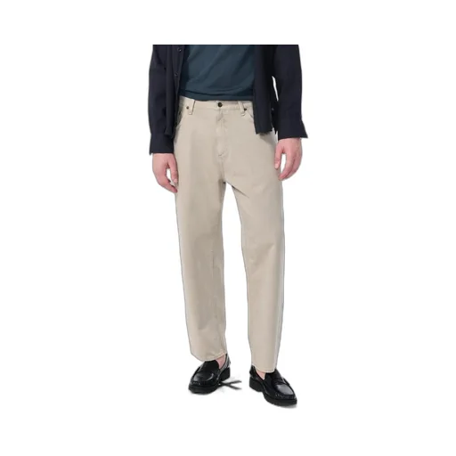 Cotton Jeans