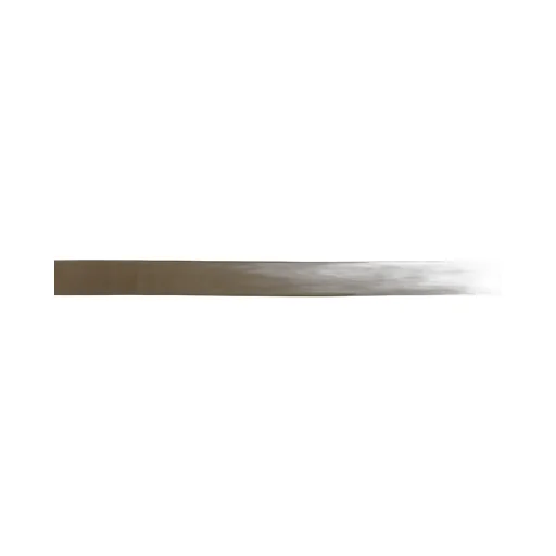 Buckle Belt