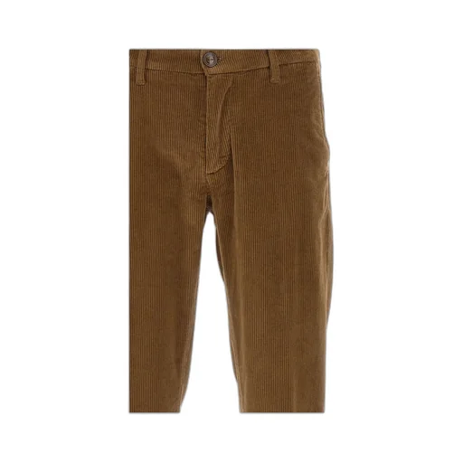 Mucha Slim-Fit Chinos