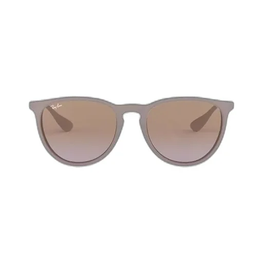 Erika Classic Sunglasses