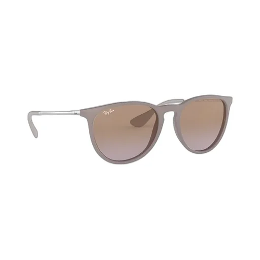 Erika Classic Sunglasses