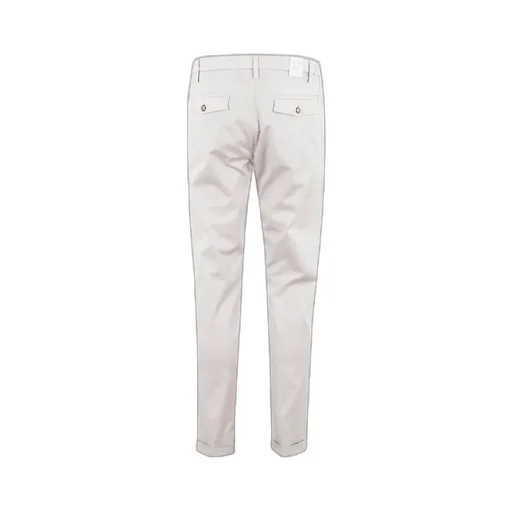 Belt Loops Slacks