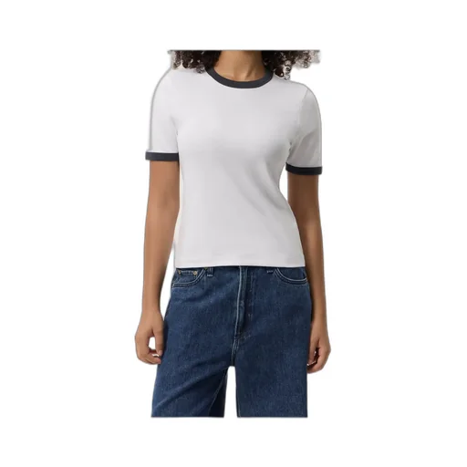 Mia Ringer T-Shirt